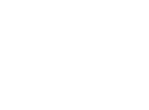 SHA